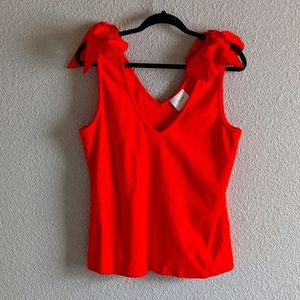 Maeve by Anthropology